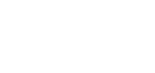 Mobile logo