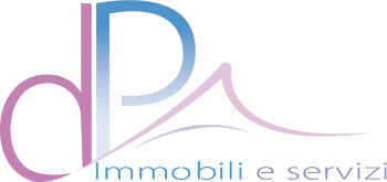 DP_Logo
